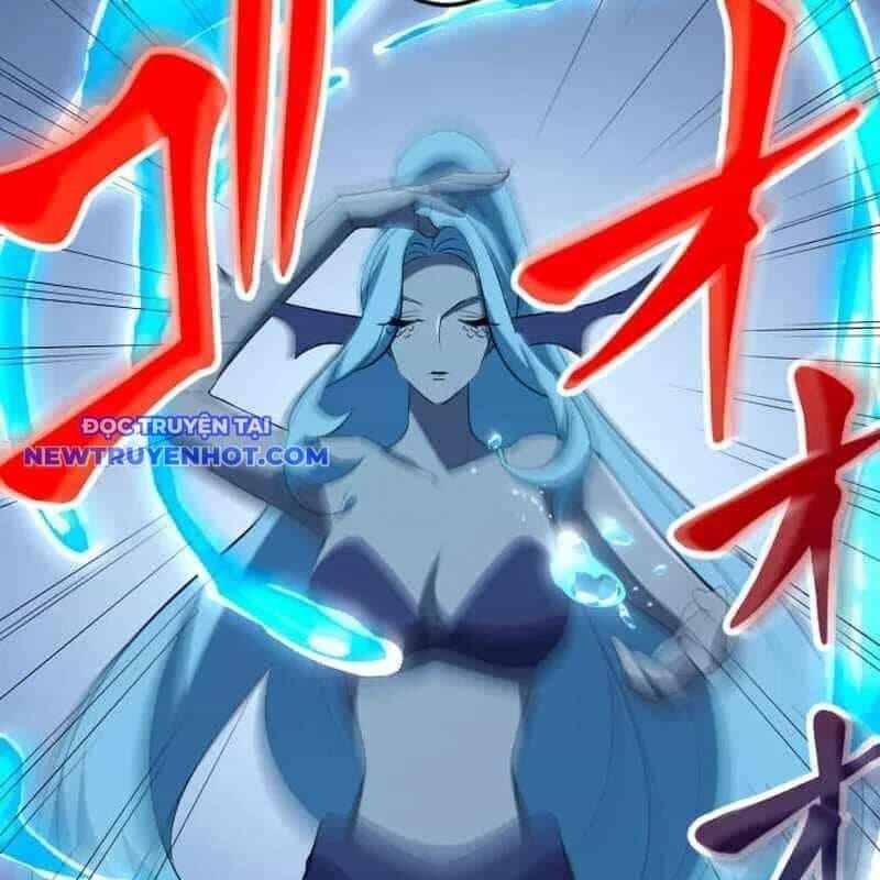 Vô Song Cùng Với Vũ Khí Ẩn - Chương 32 - ảnh 39