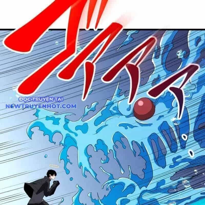 Vô Song Cùng Với Vũ Khí Ẩn - Chương 32 - ảnh 42