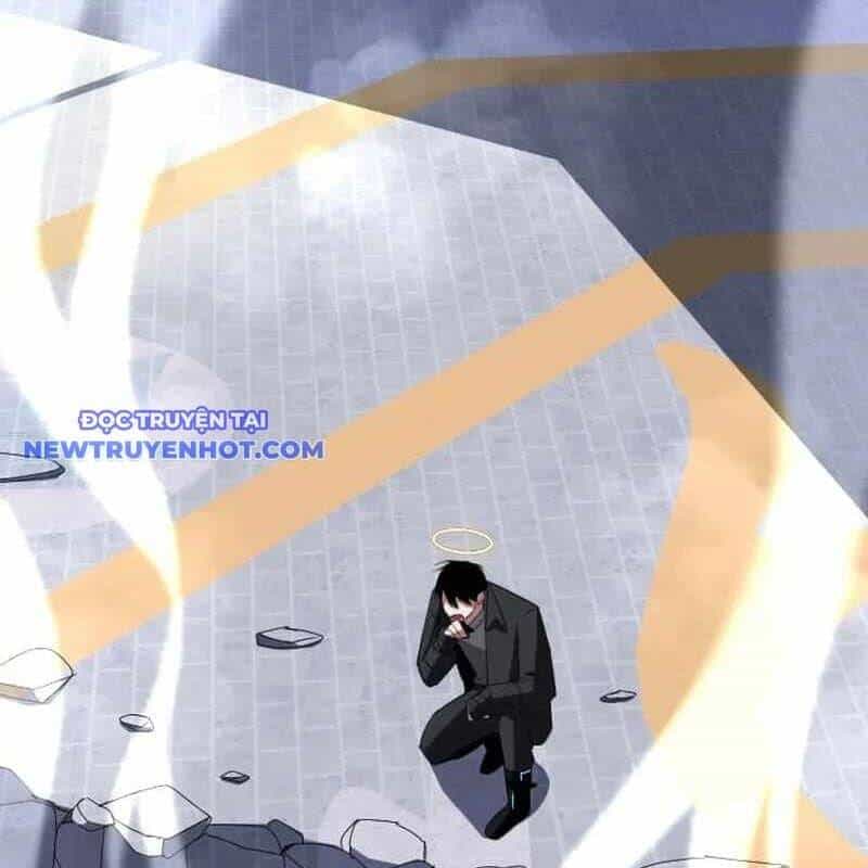 Vô Song Cùng Với Vũ Khí Ẩn - Chương 32 - ảnh 57