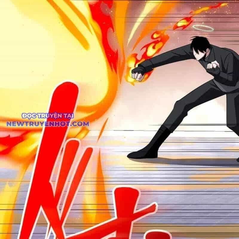 Vô Song Cùng Với Vũ Khí Ẩn - Chương 32 - ảnh 67