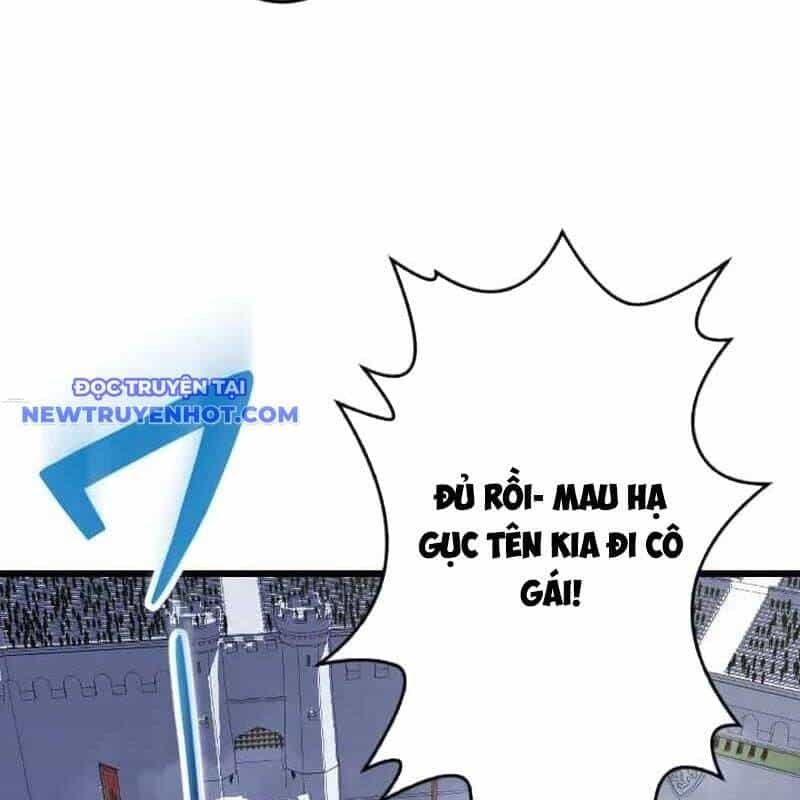 Vô Song Cùng Với Vũ Khí Ẩn - Chương 32 - ảnh 83