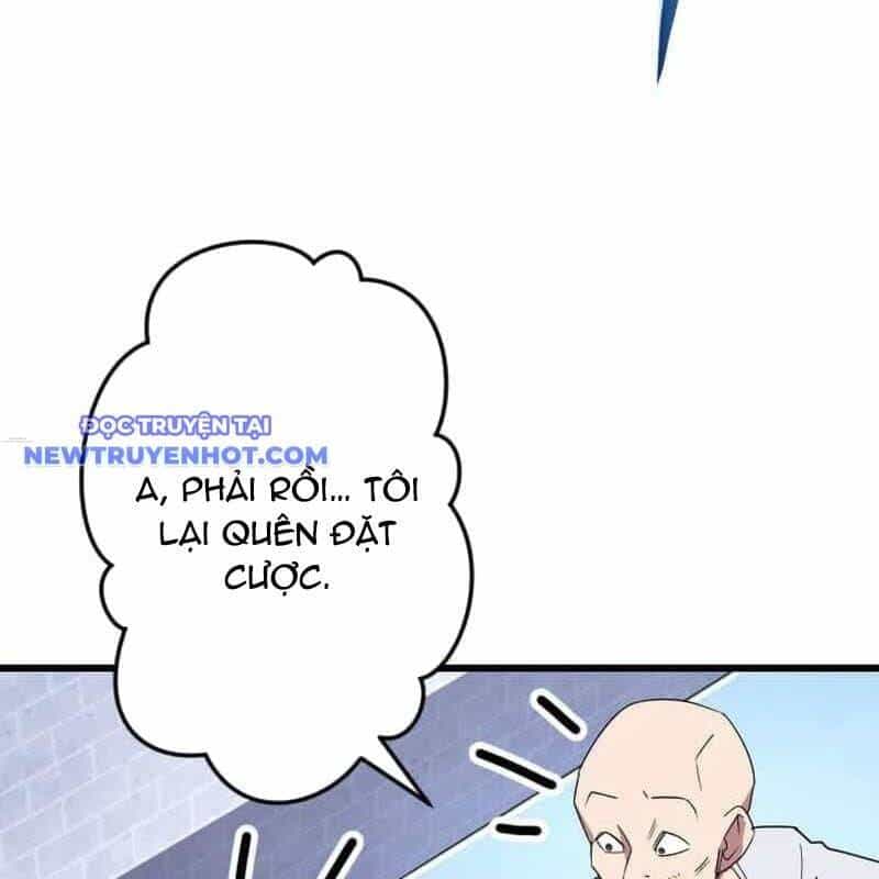 Vô Song Cùng Với Vũ Khí Ẩn - Chương 32 - ảnh 85