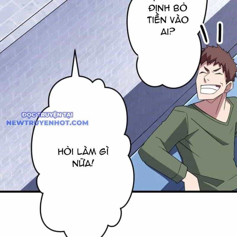 Vô Song Cùng Với Vũ Khí Ẩn - Chương 32 - ảnh 87