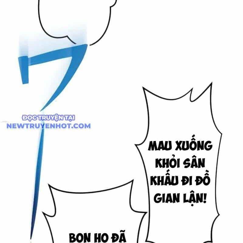 Vô Song Cùng Với Vũ Khí Ẩn - Chương 32 - ảnh 90