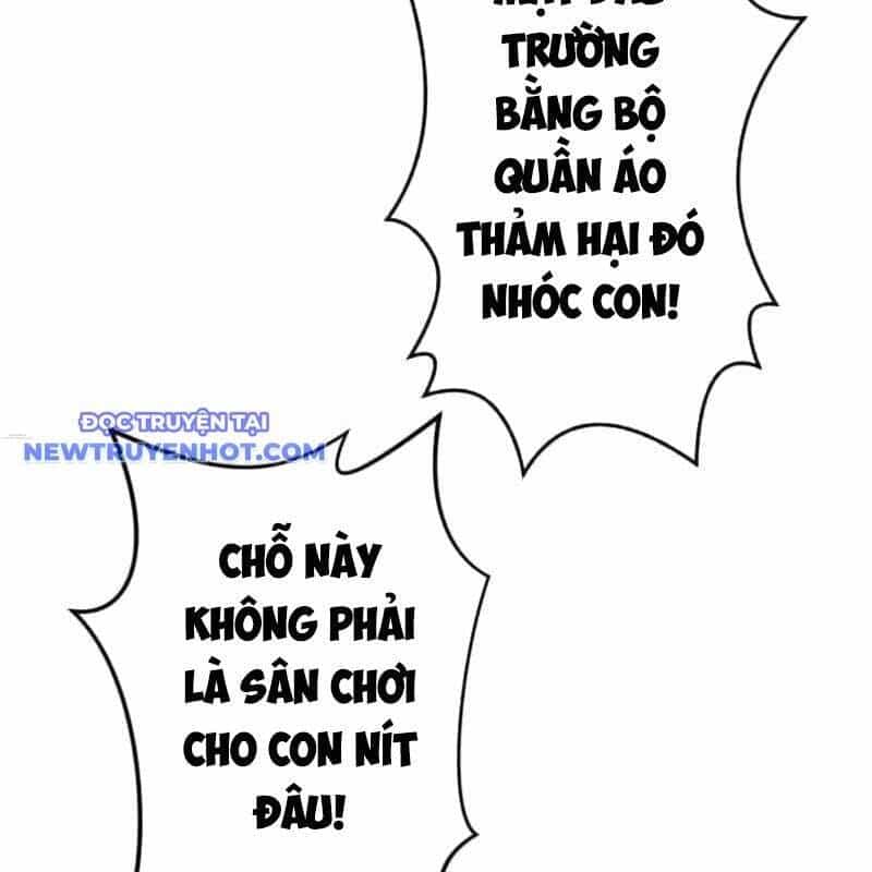 Vô Song Cùng Với Vũ Khí Ẩn - Chương 32 - ảnh 94