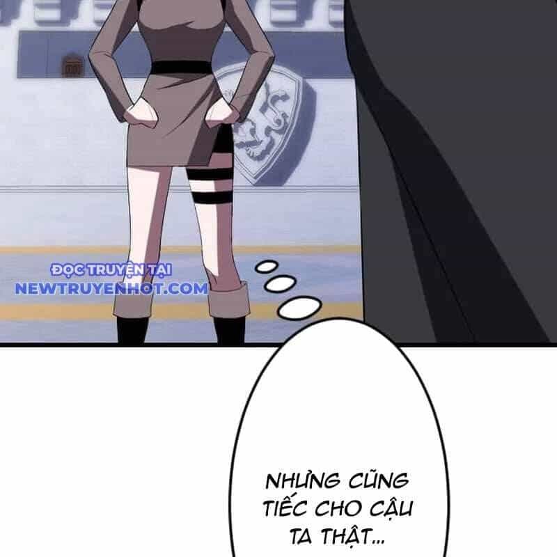 Vô Song Cùng Với Vũ Khí Ẩn - Chương 32 - ảnh 99