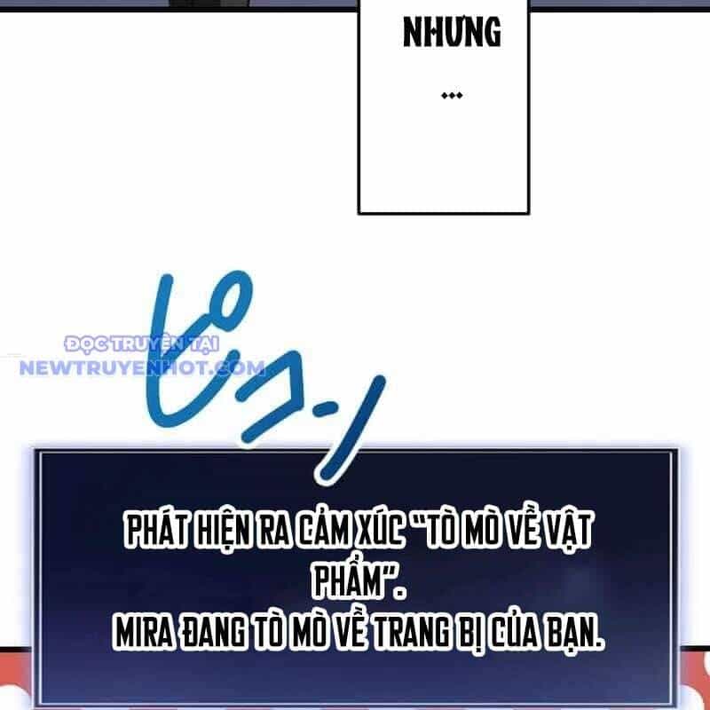 Vô Song Cùng Với Vũ Khí Ẩn - Chương 33 - ảnh 111