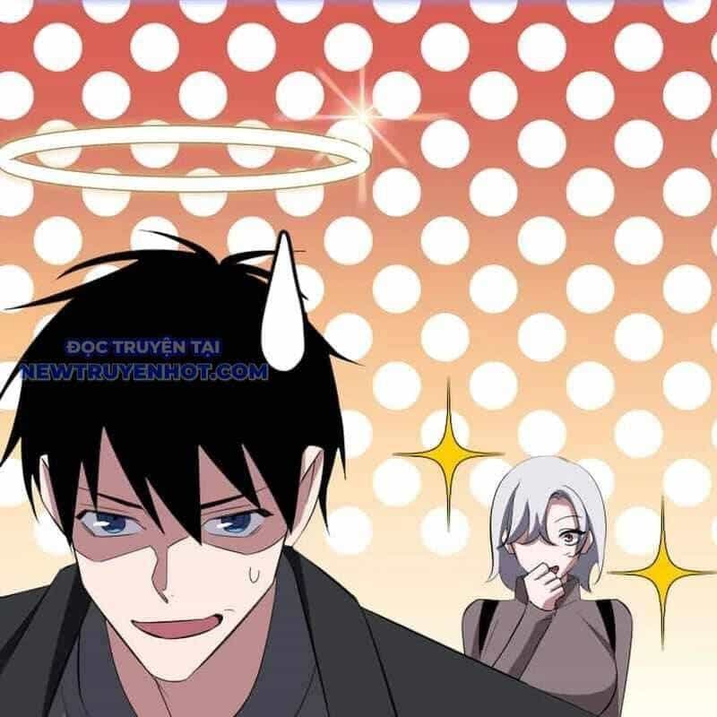 Vô Song Cùng Với Vũ Khí Ẩn - Chương 33 - ảnh 112