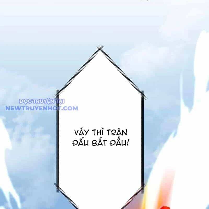 Vô Song Cùng Với Vũ Khí Ẩn - Chương 33 - ảnh 165