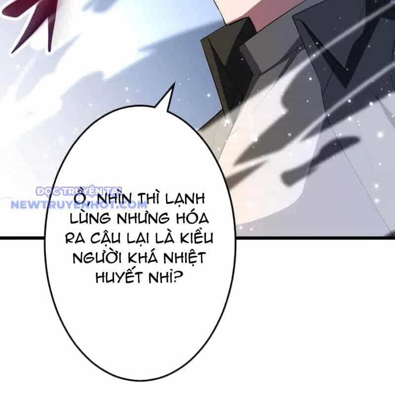 Vô Song Cùng Với Vũ Khí Ẩn - Chương 33 - ảnh 172