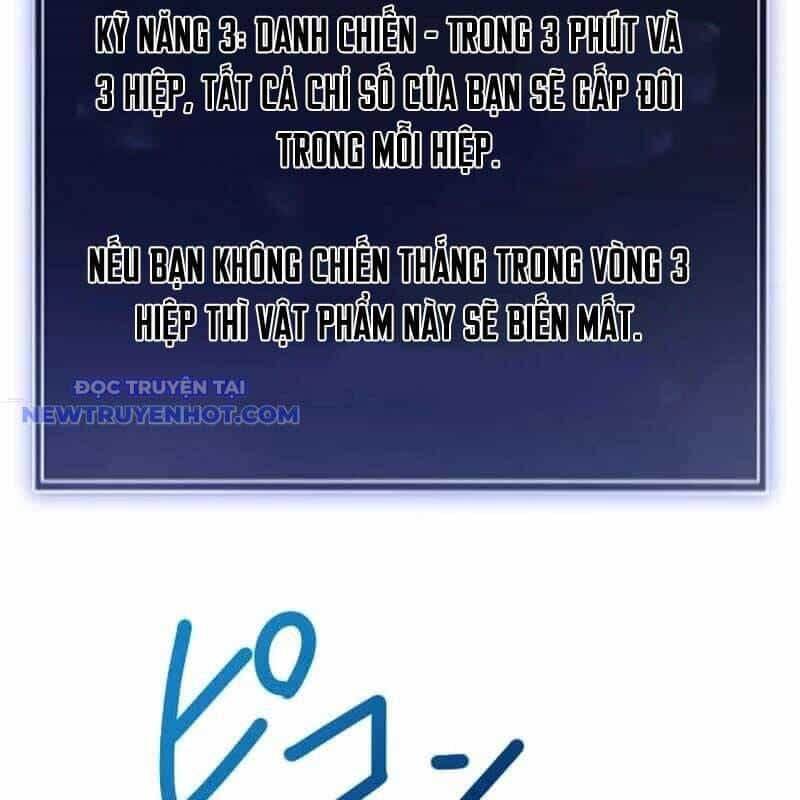 Vô Song Cùng Với Vũ Khí Ẩn - Chương 33 - ảnh 178
