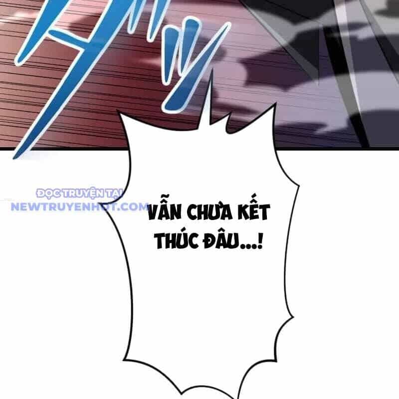 Vô Song Cùng Với Vũ Khí Ẩn - Chương 33 - ảnh 23