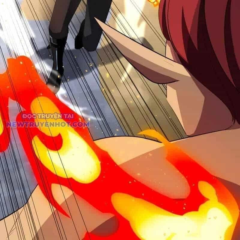 Vô Song Cùng Với Vũ Khí Ẩn - Chương 33 - ảnh 32