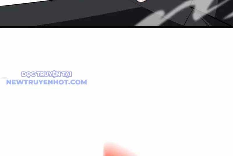 Vô Song Cùng Với Vũ Khí Ẩn - Chương 33 - ảnh 43