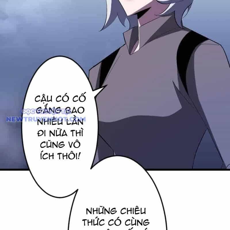 Vô Song Cùng Với Vũ Khí Ẩn - Chương 33 - ảnh 47