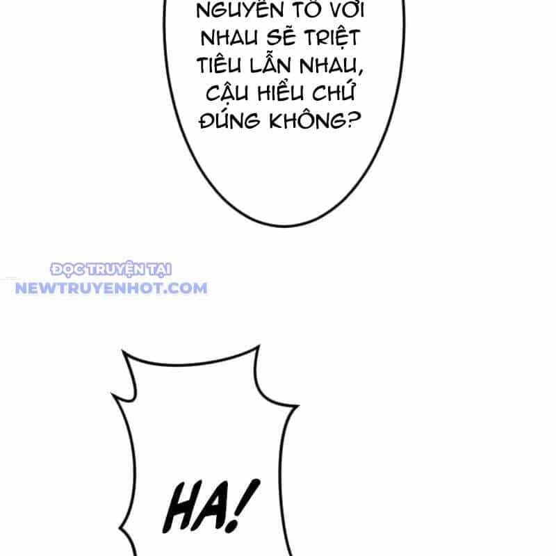 Vô Song Cùng Với Vũ Khí Ẩn - Chương 33 - ảnh 48
