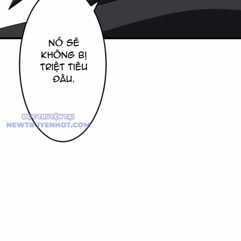 Vô Song Cùng Với Vũ Khí Ẩn - Chương 33 - ảnh 58
