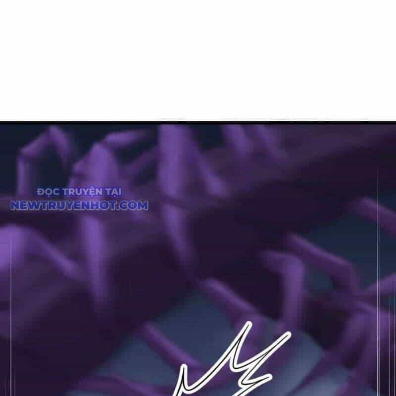 Vô Song Cùng Với Vũ Khí Ẩn - Chương 33 - ảnh 65