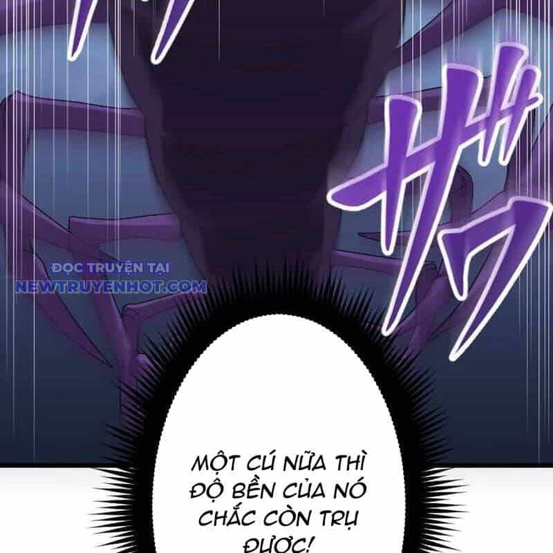 Vô Song Cùng Với Vũ Khí Ẩn - Chương 33 - ảnh 69