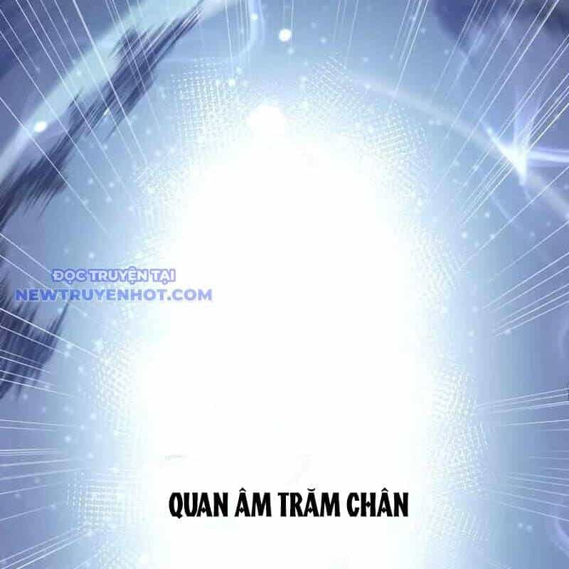 Vô Song Cùng Với Vũ Khí Ẩn - Chương 33 - ảnh 72