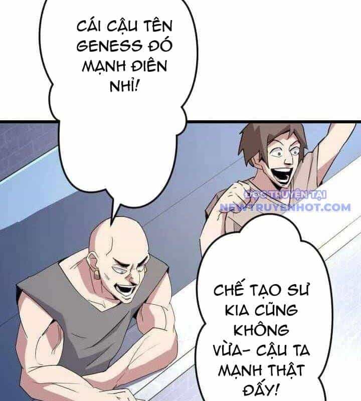 Vô Song Cùng Với Vũ Khí Ẩn - Chương 34 - ảnh 102