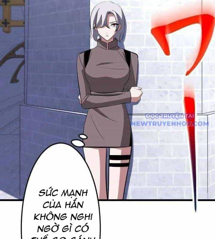 Vô Song Cùng Với Vũ Khí Ẩn - Chương 34 - ảnh 105