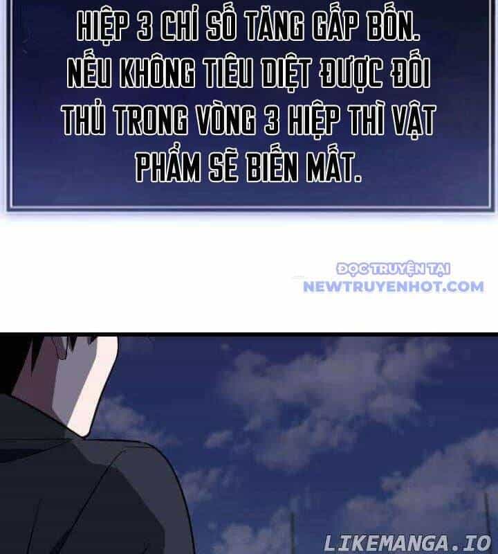 Vô Song Cùng Với Vũ Khí Ẩn - Chương 34 - ảnh 11