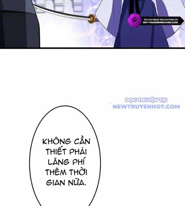 Vô Song Cùng Với Vũ Khí Ẩn - Chương 34 - ảnh 13