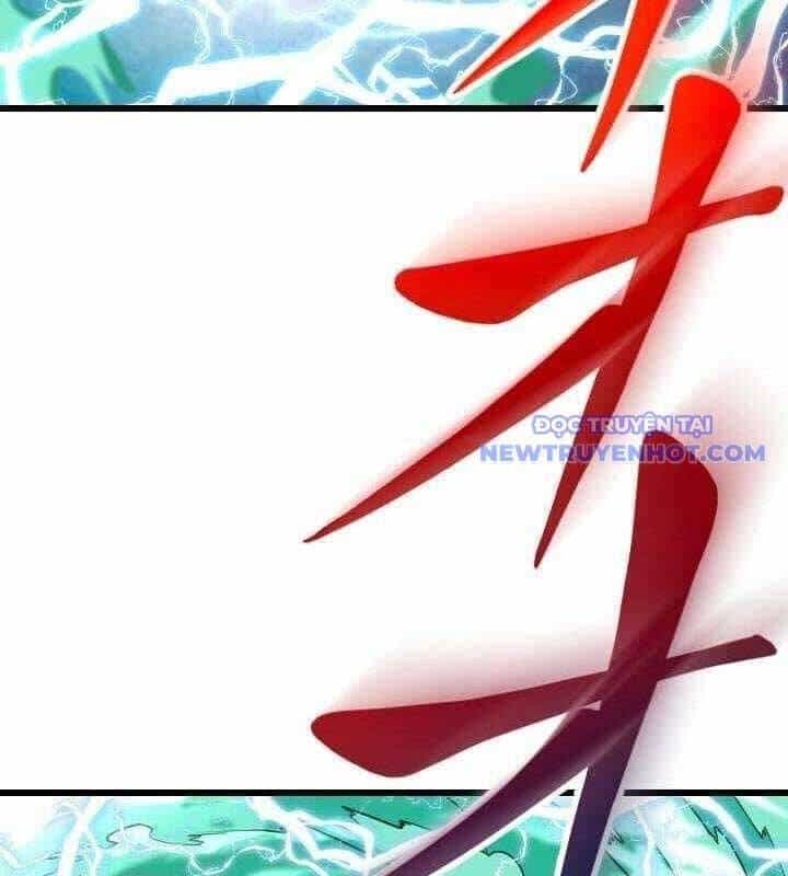 Vô Song Cùng Với Vũ Khí Ẩn - Chương 34 - ảnh 163
