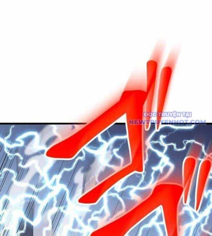 Vô Song Cùng Với Vũ Khí Ẩn - Chương 34 - ảnh 168