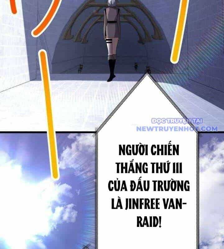 Vô Song Cùng Với Vũ Khí Ẩn - Chương 34 - ảnh 186