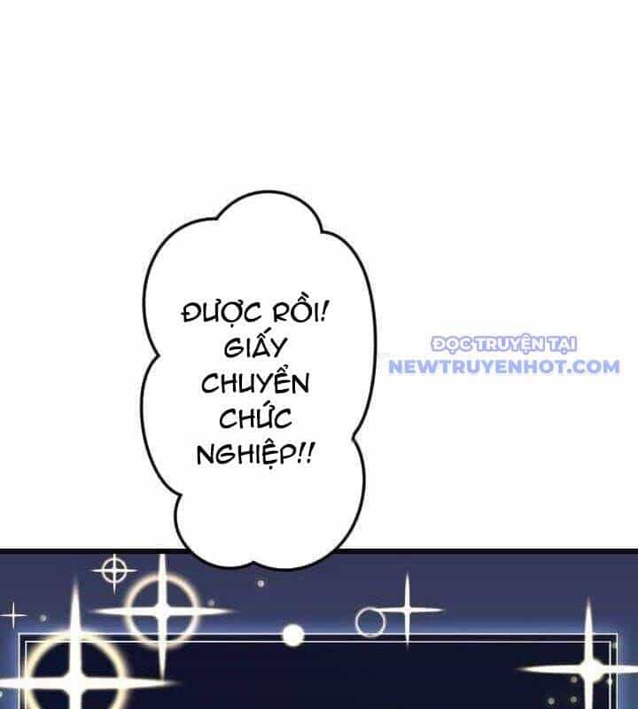 Vô Song Cùng Với Vũ Khí Ẩn - Chương 34 - ảnh 191