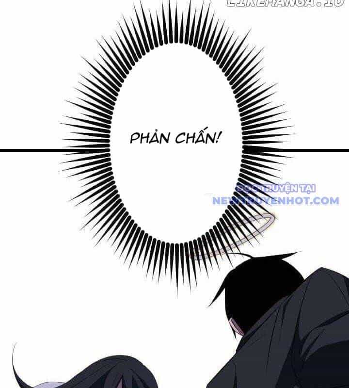 Vô Song Cùng Với Vũ Khí Ẩn - Chương 34 - ảnh 68
