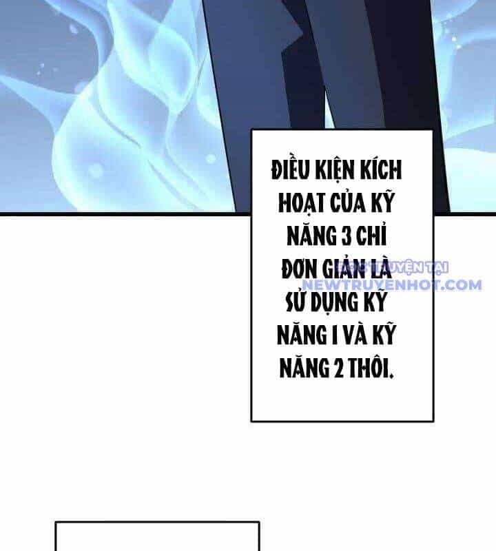 Vô Song Cùng Với Vũ Khí Ẩn - Chương 34 - ảnh 9