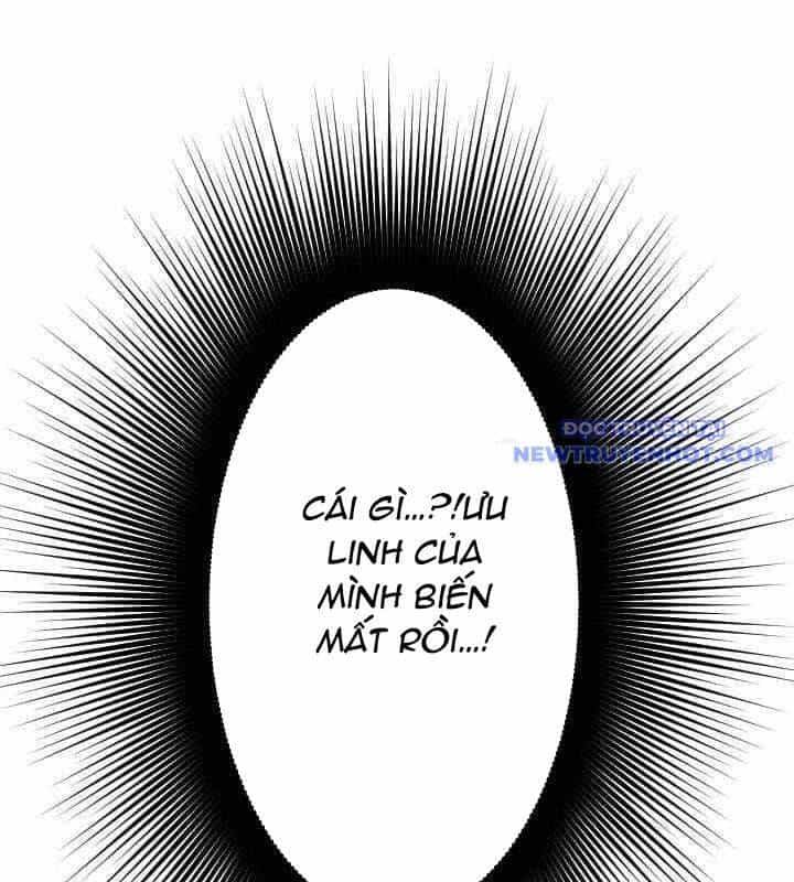 Vô Song Cùng Với Vũ Khí Ẩn - Chương 35 - ảnh 103