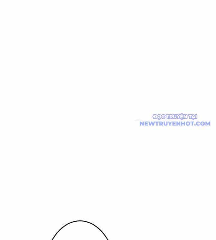 Vô Song Cùng Với Vũ Khí Ẩn - Chương 35 - ảnh 111