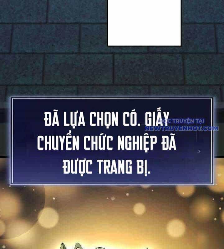 Vô Song Cùng Với Vũ Khí Ẩn - Chương 35 - ảnh 24