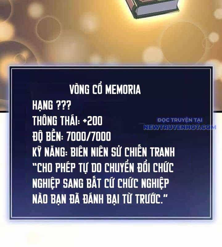 Vô Song Cùng Với Vũ Khí Ẩn - Chương 35 - ảnh 28