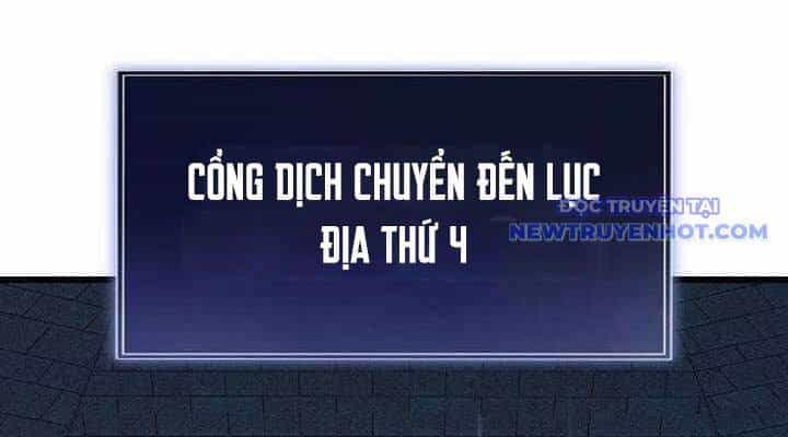 Vô Song Cùng Với Vũ Khí Ẩn - Chương 35 - ảnh 41