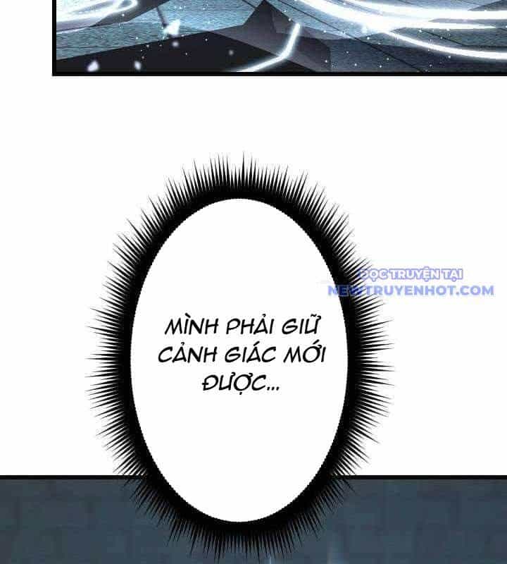Vô Song Cùng Với Vũ Khí Ẩn - Chương 35 - ảnh 49