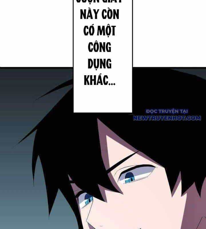 Vô Song Cùng Với Vũ Khí Ẩn - Chương 35 - ảnh 5