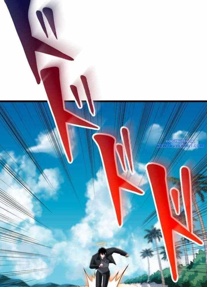 Vô Song Cùng Với Vũ Khí Ẩn - Chương 36 - ảnh 17