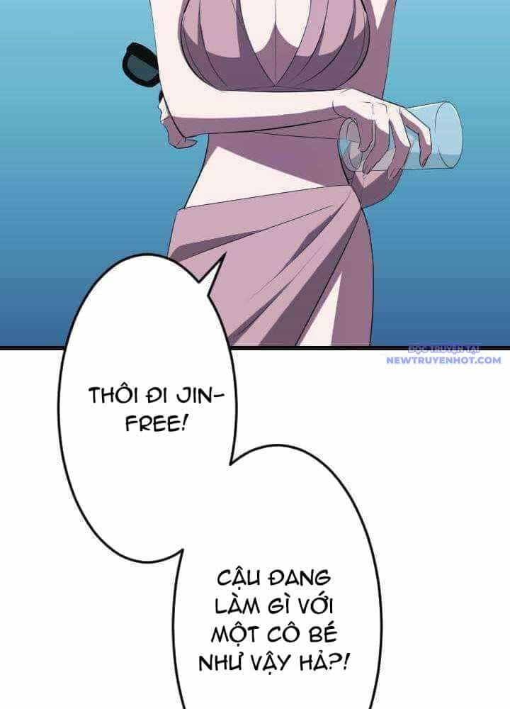 Vô Song Cùng Với Vũ Khí Ẩn - Chương 36 - ảnh 33