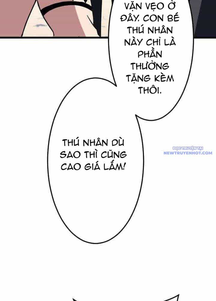 Vô Song Cùng Với Vũ Khí Ẩn - Chương 36 - ảnh 58