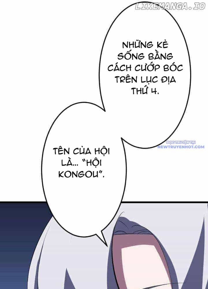 Vô Song Cùng Với Vũ Khí Ẩn - Chương 36 - ảnh 63