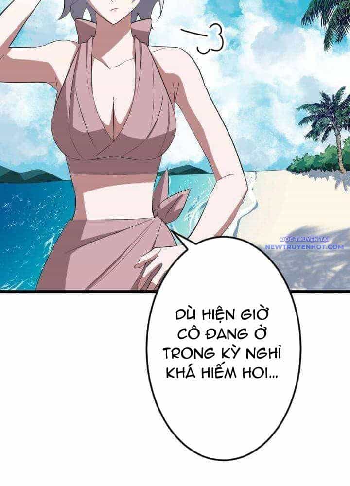 Vô Song Cùng Với Vũ Khí Ẩn - Chương 36 - ảnh 79