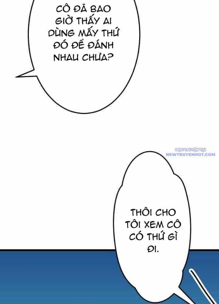 Vô Song Cùng Với Vũ Khí Ẩn - Chương 36 - ảnh 99