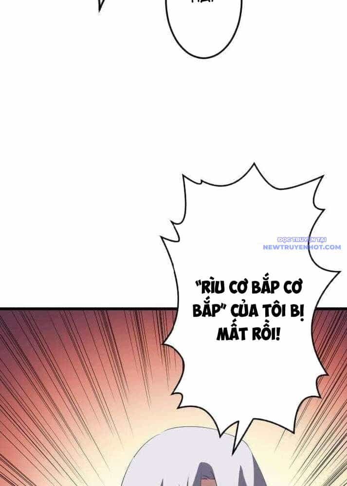 Vô Song Cùng Với Vũ Khí Ẩn - Chương 37 - ảnh 37