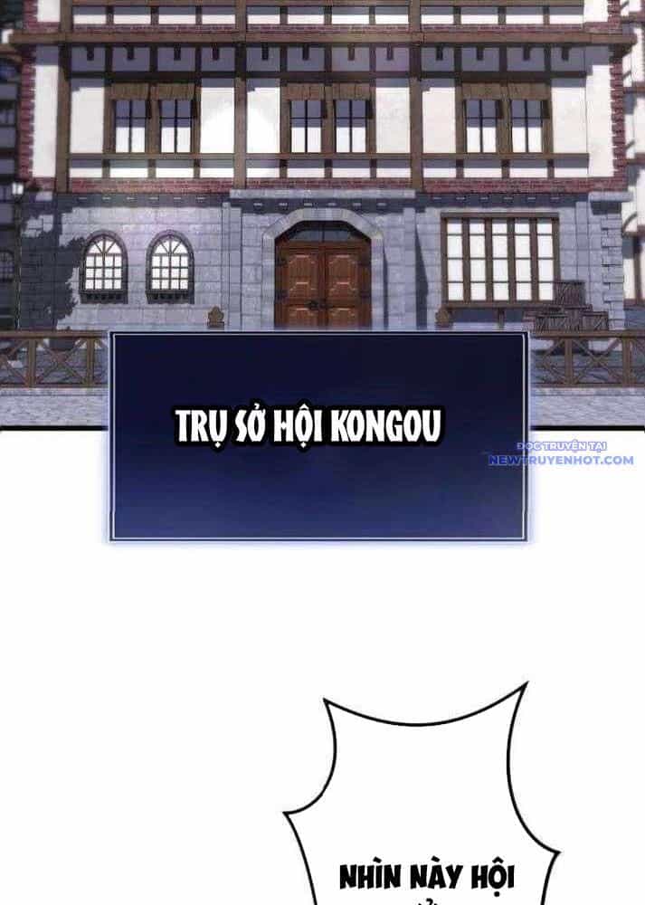 Vô Song Cùng Với Vũ Khí Ẩn - Chương 37 - ảnh 47