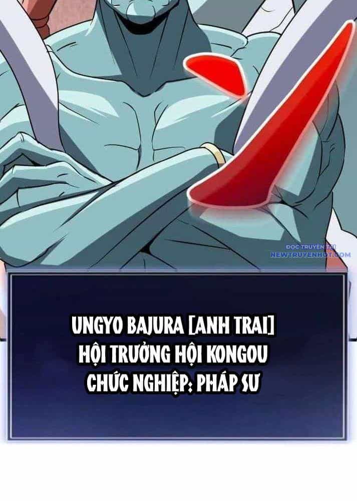 Vô Song Cùng Với Vũ Khí Ẩn - Chương 37 - ảnh 56